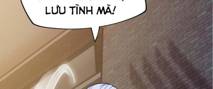 Ta Đến Từ Thời Không Chapter 2 - Trang 2