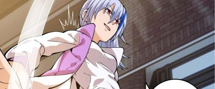 Ta Đến Từ Thời Không Chapter 2 - Trang 2