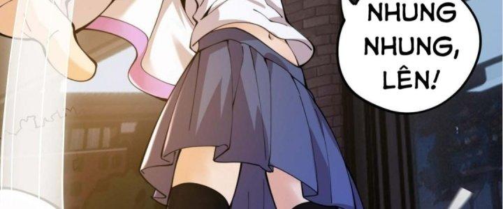 Ta Đến Từ Thời Không Chapter 2 - Trang 2