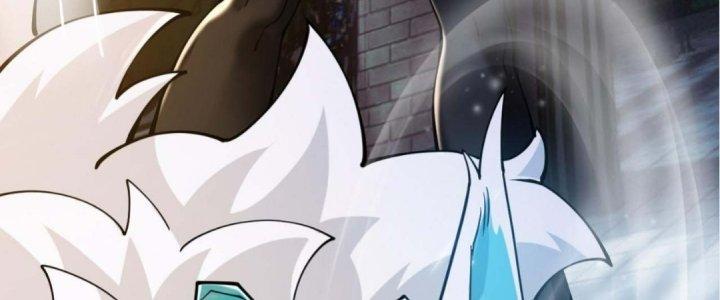 Ta Đến Từ Thời Không Chapter 2 - Trang 2