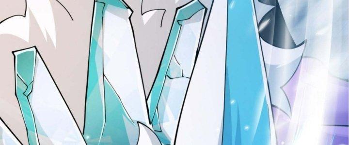 Ta Đến Từ Thời Không Chapter 2 - Trang 2