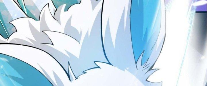 Ta Đến Từ Thời Không Chapter 2 - Trang 2