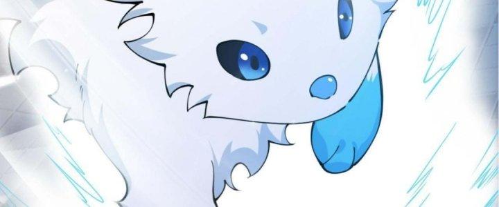 Ta Đến Từ Thời Không Chapter 2 - Trang 2