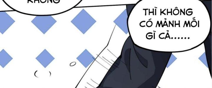 Ta Đến Từ Thời Không Chapter 2 - Trang 2