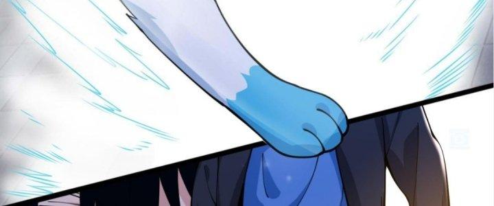 Ta Đến Từ Thời Không Chapter 2 - Trang 2