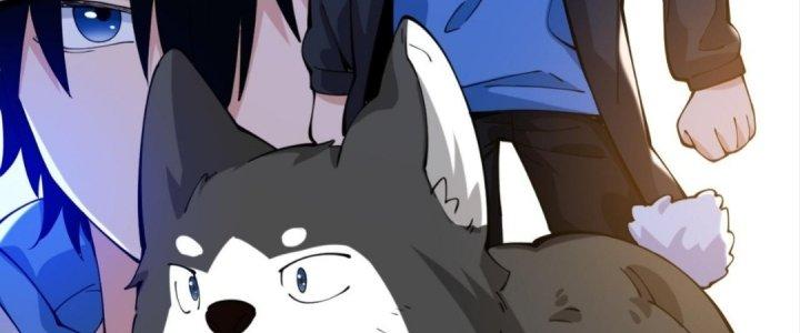 Ta Đến Từ Thời Không Chapter 2 - Trang 2