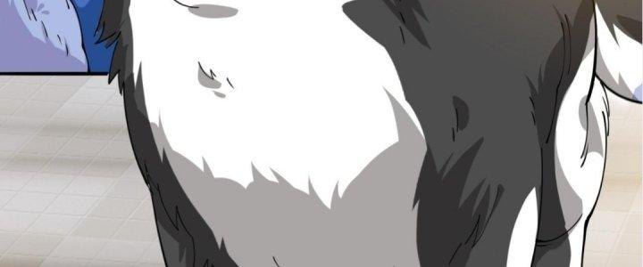 Ta Đến Từ Thời Không Chapter 2 - Trang 2