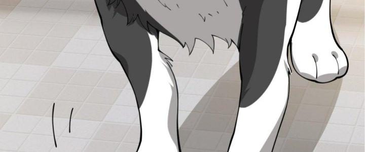 Ta Đến Từ Thời Không Chapter 2 - Trang 2