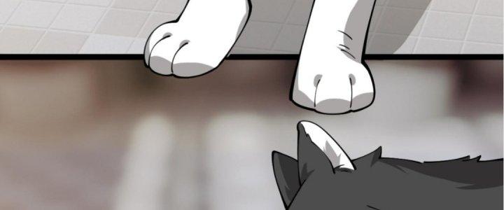 Ta Đến Từ Thời Không Chapter 2 - Trang 2