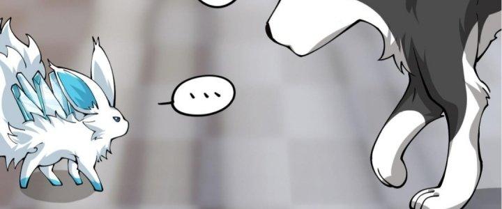 Ta Đến Từ Thời Không Chapter 2 - Trang 2