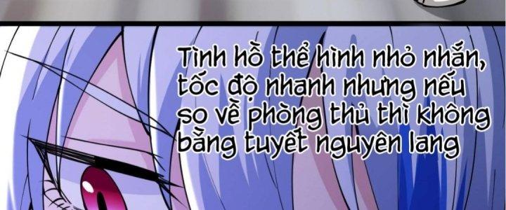 Ta Đến Từ Thời Không Chapter 2 - Trang 2