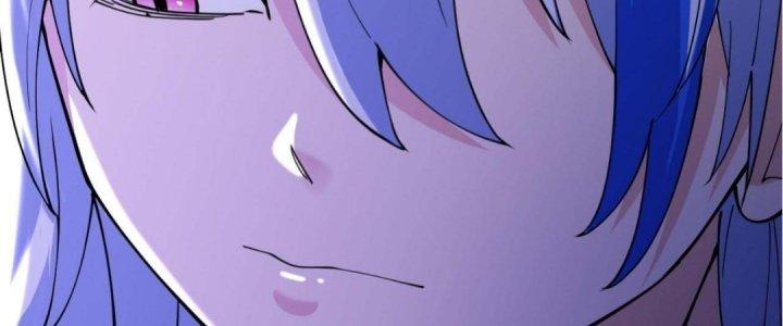 Ta Đến Từ Thời Không Chapter 2 - Trang 2