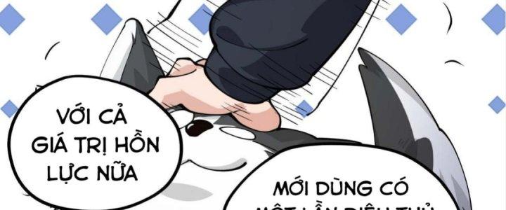 Ta Đến Từ Thời Không Chapter 2 - Trang 2