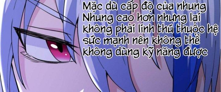 Ta Đến Từ Thời Không Chapter 2 - Trang 2
