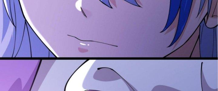 Ta Đến Từ Thời Không Chapter 2 - Trang 2