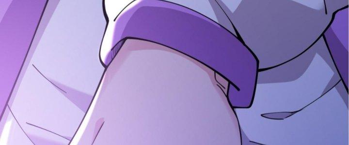 Ta Đến Từ Thời Không Chapter 2 - Trang 2