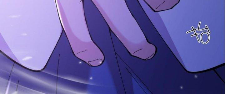 Ta Đến Từ Thời Không Chapter 2 - Trang 2