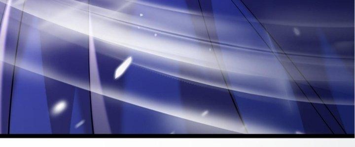 Ta Đến Từ Thời Không Chapter 2 - Trang 2