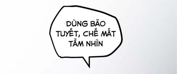 Ta Đến Từ Thời Không Chapter 2 - Trang 2