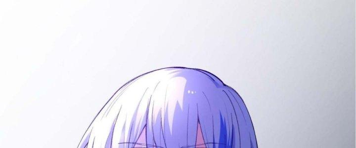 Ta Đến Từ Thời Không Chapter 2 - Trang 2