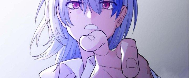 Ta Đến Từ Thời Không Chapter 2 - Trang 2