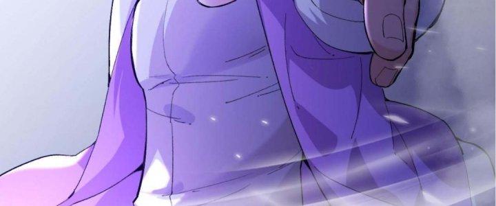 Ta Đến Từ Thời Không Chapter 2 - Trang 2