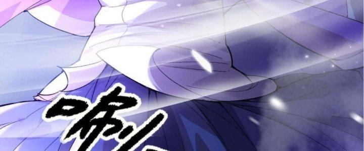 Ta Đến Từ Thời Không Chapter 2 - Trang 2