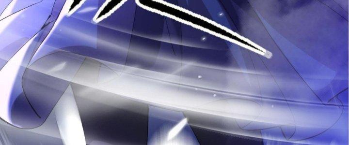 Ta Đến Từ Thời Không Chapter 2 - Trang 2