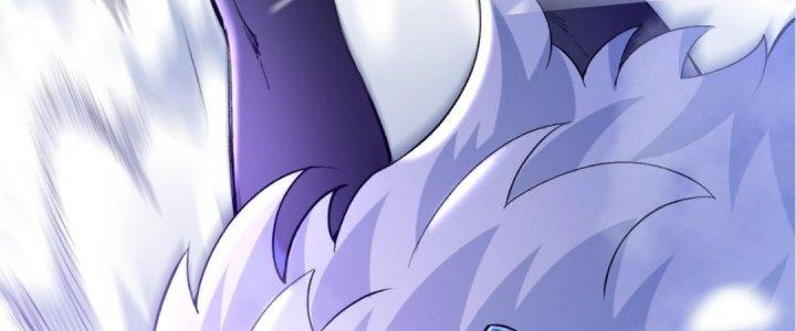 Ta Đến Từ Thời Không Chapter 2 - Trang 2