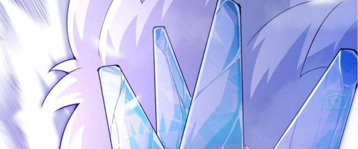 Ta Đến Từ Thời Không Chapter 2 - Trang 2