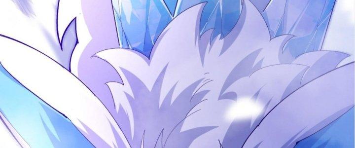 Ta Đến Từ Thời Không Chapter 2 - Trang 2