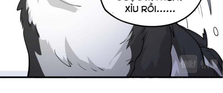 Ta Đến Từ Thời Không Chapter 2 - Trang 2