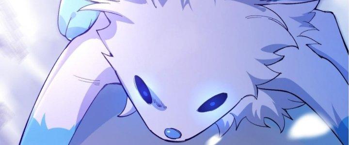 Ta Đến Từ Thời Không Chapter 2 - Trang 2