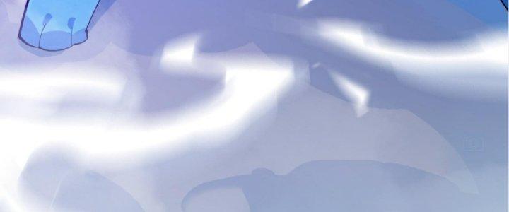 Ta Đến Từ Thời Không Chapter 2 - Trang 2