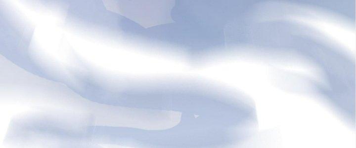 Ta Đến Từ Thời Không Chapter 2 - Trang 2