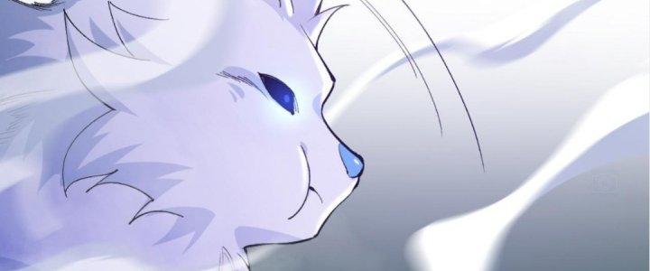 Ta Đến Từ Thời Không Chapter 2 - Trang 2