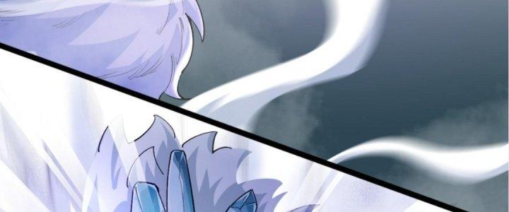 Ta Đến Từ Thời Không Chapter 2 - Trang 2