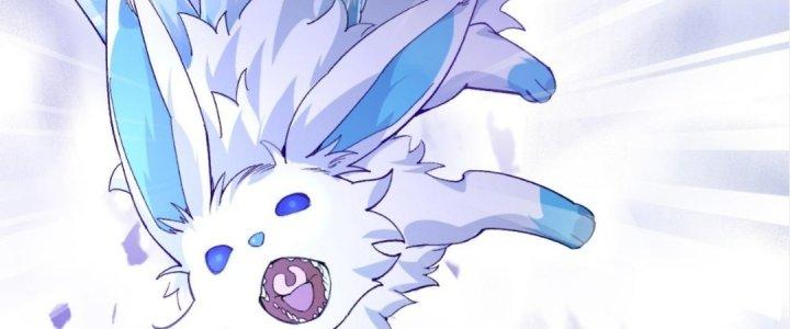 Ta Đến Từ Thời Không Chapter 2 - Trang 2