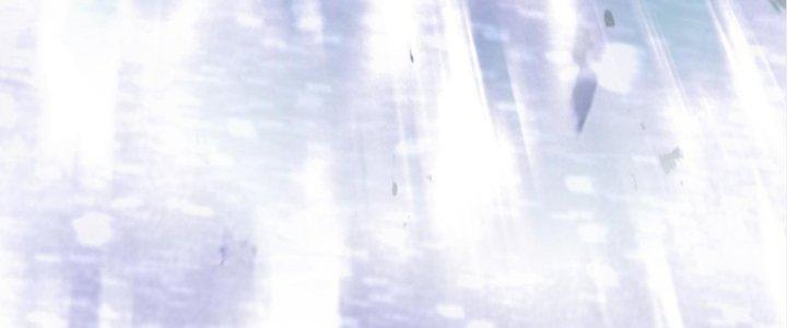 Ta Đến Từ Thời Không Chapter 2 - Trang 2