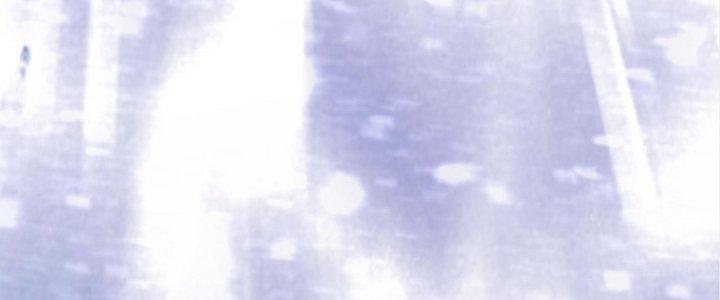 Ta Đến Từ Thời Không Chapter 2 - Trang 2