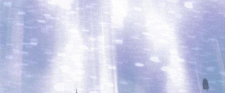 Ta Đến Từ Thời Không Chapter 2 - Trang 2