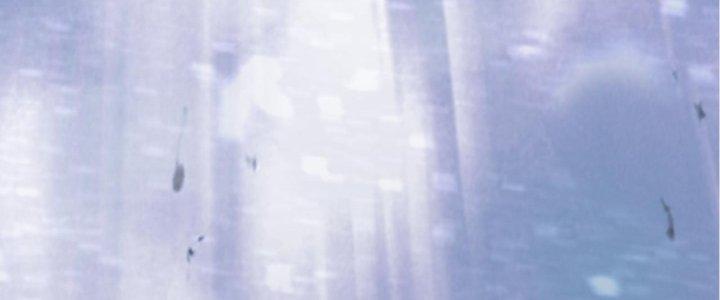 Ta Đến Từ Thời Không Chapter 2 - Trang 2