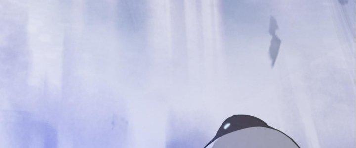 Ta Đến Từ Thời Không Chapter 2 - Trang 2