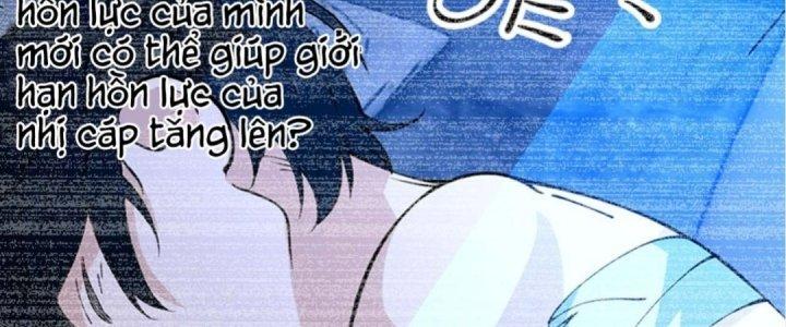 Ta Đến Từ Thời Không Chapter 2 - Trang 2