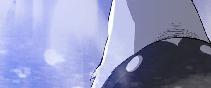 Ta Đến Từ Thời Không Chapter 2 - Trang 2