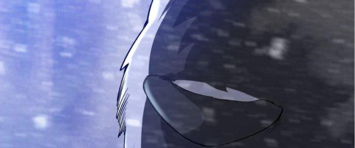 Ta Đến Từ Thời Không Chapter 2 - Trang 2