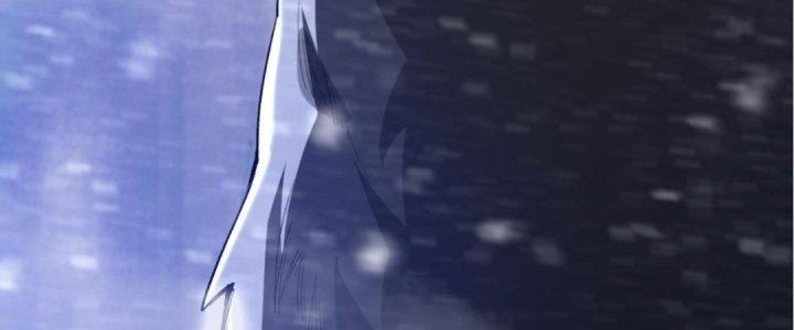 Ta Đến Từ Thời Không Chapter 2 - Trang 2