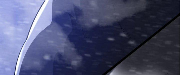 Ta Đến Từ Thời Không Chapter 2 - Trang 2