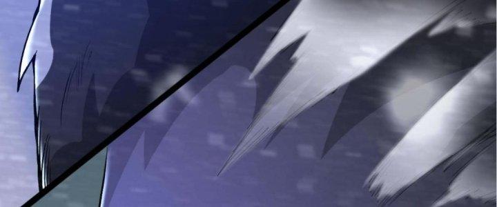 Ta Đến Từ Thời Không Chapter 2 - Trang 2