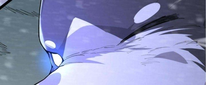 Ta Đến Từ Thời Không Chapter 2 - Trang 2